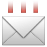 Emoji Objects-91